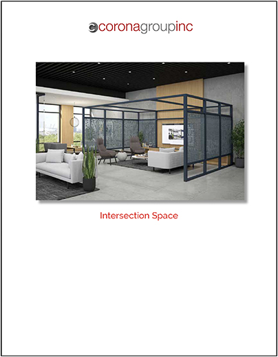 Intersection Space